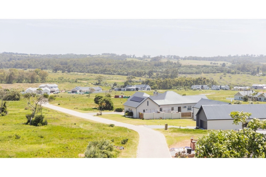 0 Bedroom Property for Sale in Royalston Residential Estate and Wildlife Reserve Eastern Cape